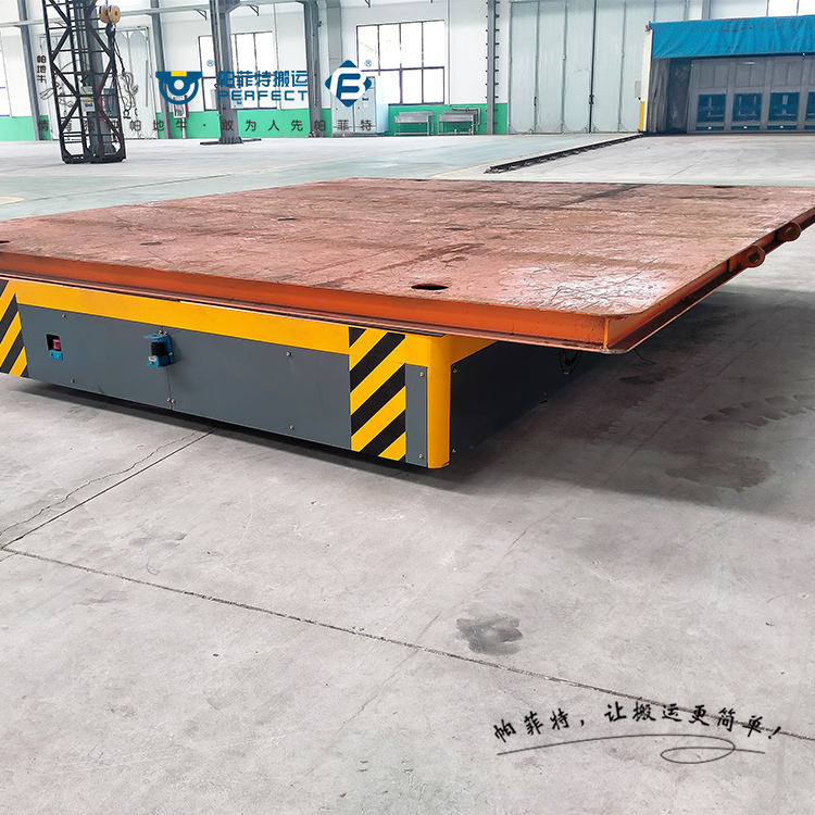 20210909b564d8a0797e5cde89acc5b6e6a105d5.png 20210909b564d8a0797e5cde89acc5b6e6a105d5.png