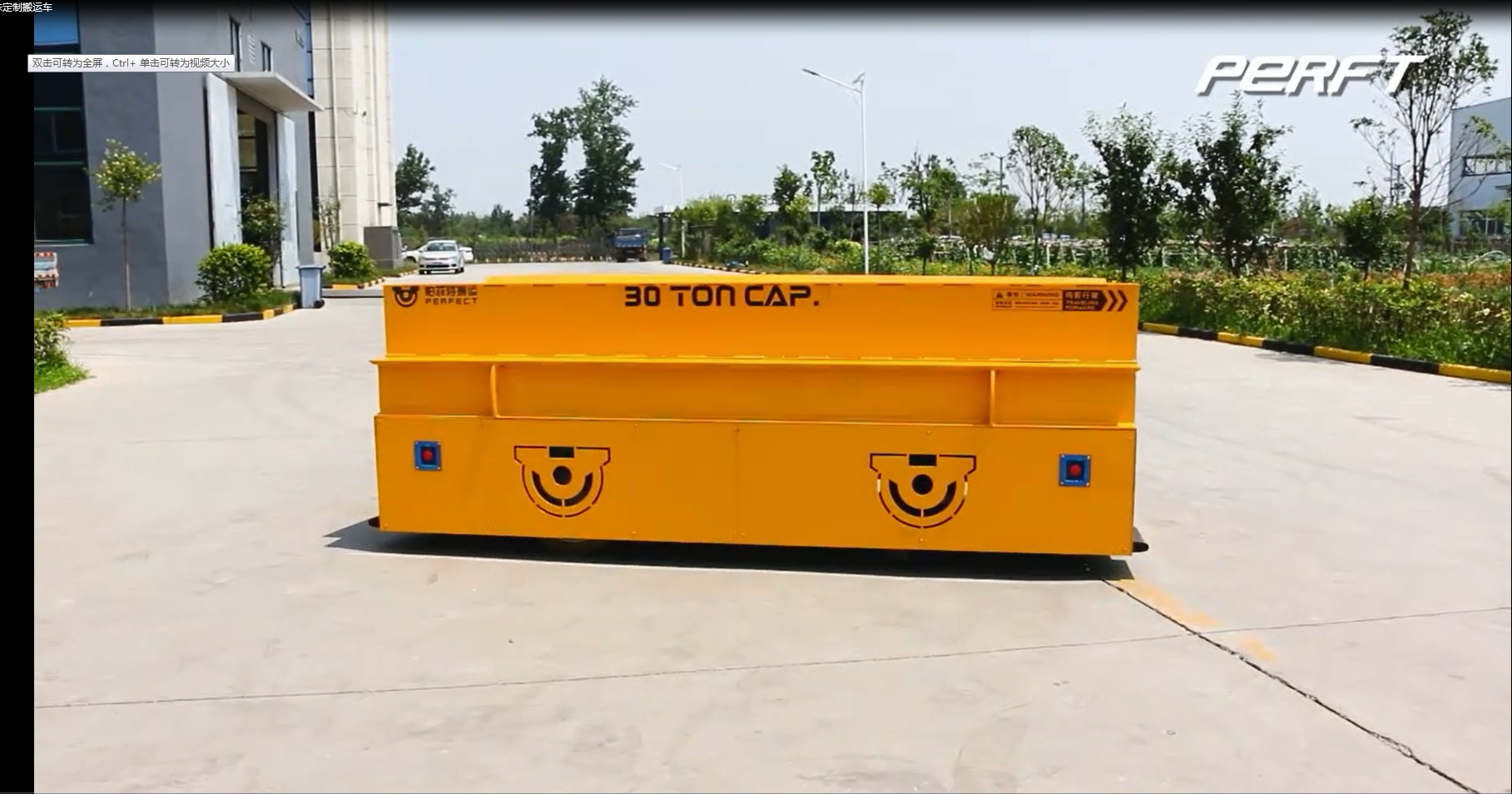 20210913bcb3bd1d654c1b049239a8b7b93d6164.png 20210913bcb3bd1d654c1b049239a8b7b93d6164.png