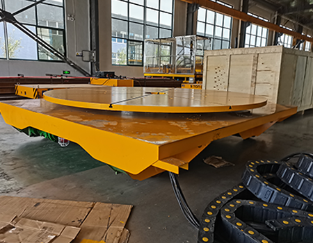 36c3b03e37013e88f4b389b5bc468e99.png 36c3b03e37013e88f4b389b5bc468e99.png