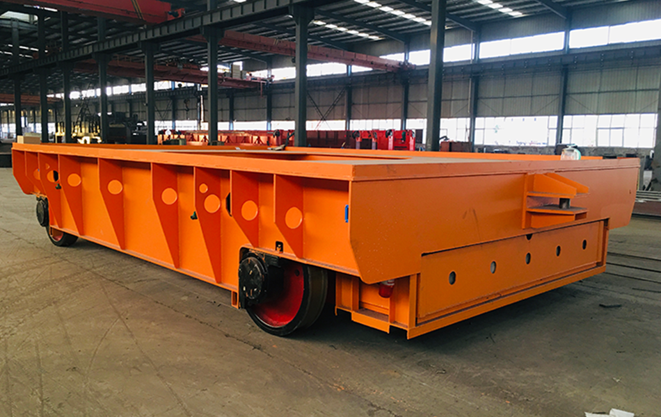 2021110342c3aa1422f44b2da975d655ac8b7839.png 2021110342c3aa1422f44b2da975d655ac8b7839.png