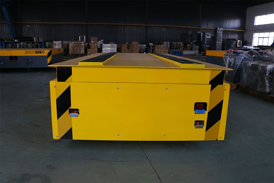 電動平板車充電器保險絲管熔斷怎么辦