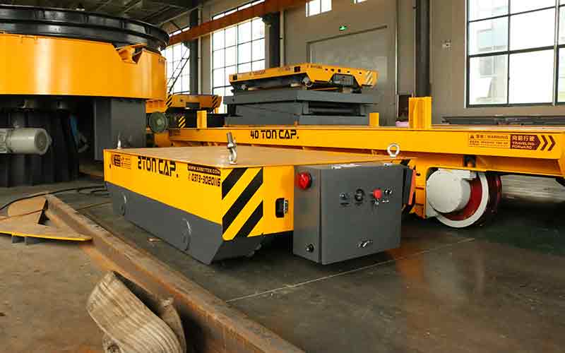 2022011738dea52771d6132308521ecf3f3aa343.jpg 2022011738dea52771d6132308521ecf3f3aa343.jpg