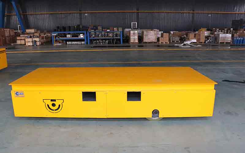 12米平板車最大載重