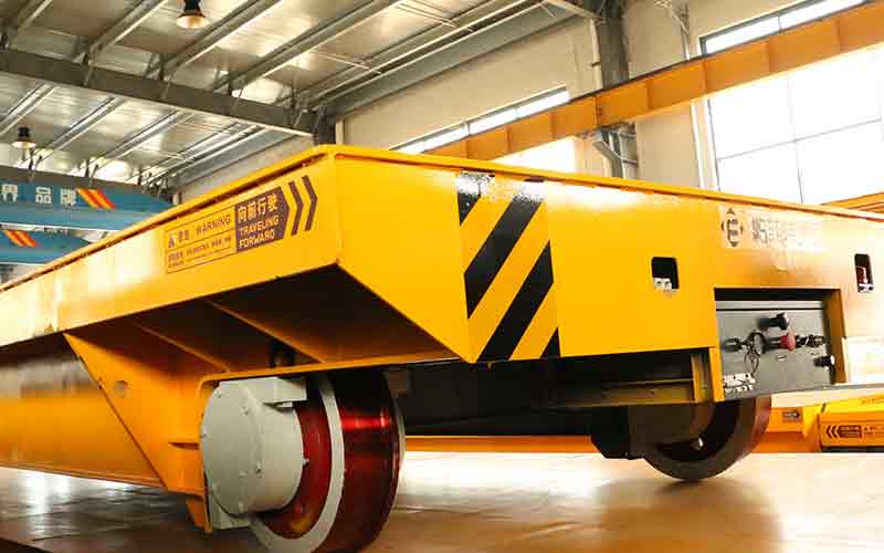 自動(dòng)換軌轉(zhuǎn)盤專業(yè)廠家多少錢一臺(tái)