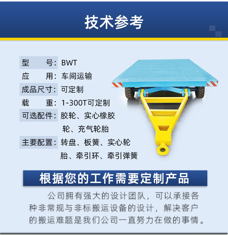 20220416578222a4d0510cf13bfa16b8982ec644.jpg 20220416578222a4d0510cf13bfa16b8982ec644.jpg