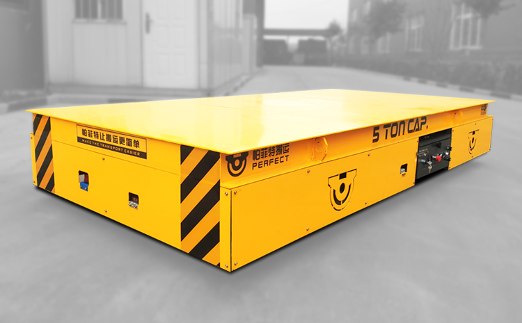 20220429d48fb159647baeed928f88d1e97895cd.png 20220429d48fb159647baeed928f88d1e97895cd.png