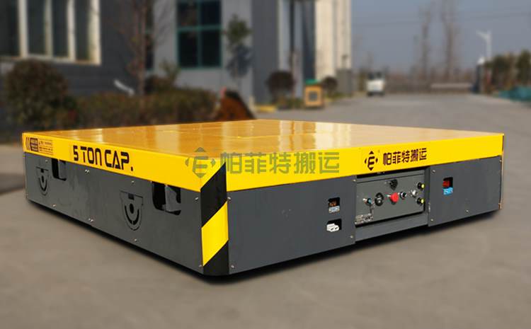 2022060928b2016802a12d99ded3817daff9133.jpg 2022060928b2016802a12d99ded3817daff9133.jpg