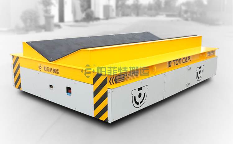 202206099968a2874d96361c56ee6343f315cbd9.jpg 202206099968a2874d96361c56ee6343f315cbd9.jpg