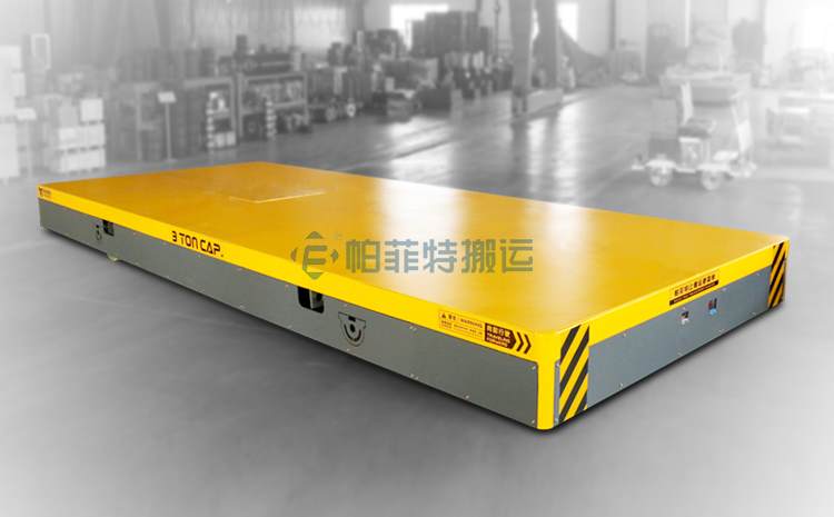 2022061013a330bd9a6c47792154f35028f97e4a.jpg 2022061013a330bd9a6c47792154f35028f97e4a.jpg