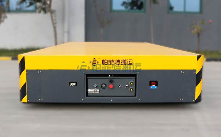 20220610639c90fa7f95d85146981c859369725f.jpg 20220610639c90fa7f95d85146981c859369725f.jpg