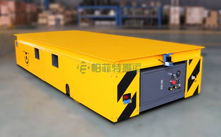 20220610cc11fc218f07f2d30e346d1644cbf854.jpg 20220610cc11fc218f07f2d30e346d1644cbf854.jpg