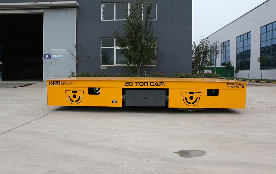 202206186bd4408aab47f8c7358efabdf34aca8.png 202206186bd4408aab47f8c7358efabdf34aca8.png