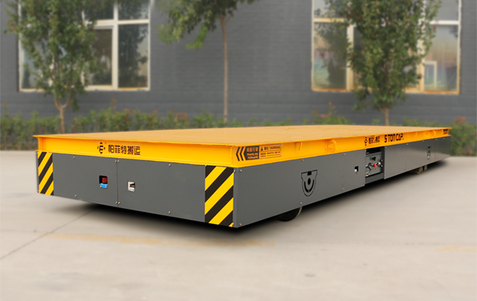 20220618108df91522a3a97ee8190833c20ddd0e.png 20220618108df91522a3a97ee8190833c20ddd0e.png