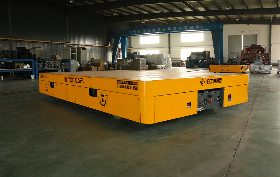 202206189f68573b464d4ad457a024fb714c1b01.png 202206189f68573b464d4ad457a024fb714c1b01.png