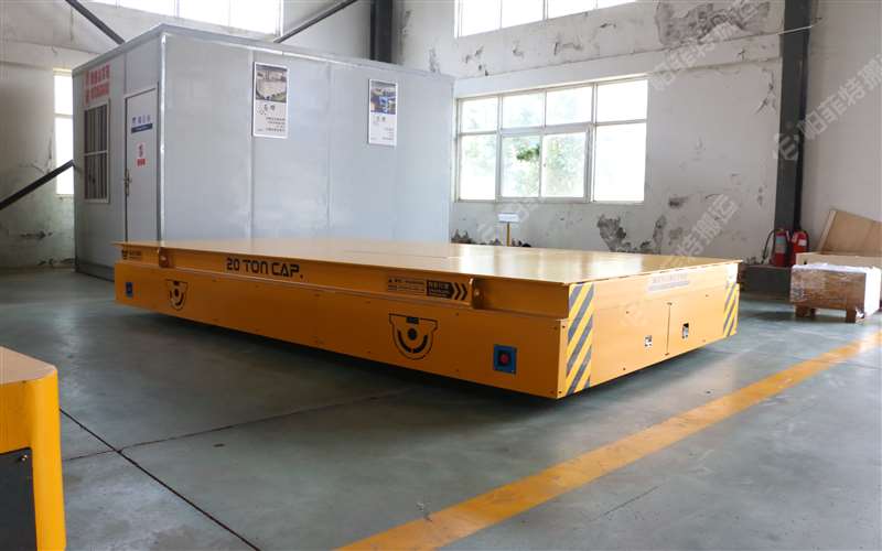 2022062018204b0c986bbe331efd5123d187db24.jpg 2022062018204b0c986bbe331efd5123d187db24.jpg