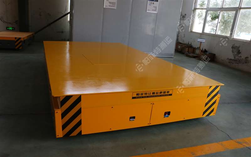 20220620280513ffb6af53427e1ed497fe5a770e.jpg 20220620280513ffb6af53427e1ed497fe5a770e.jpg