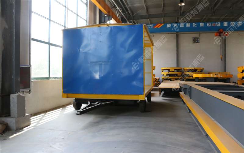 2022062161912ee457687900dd729add349e3859.jpg 2022062161912ee457687900dd729add349e3859.jpg