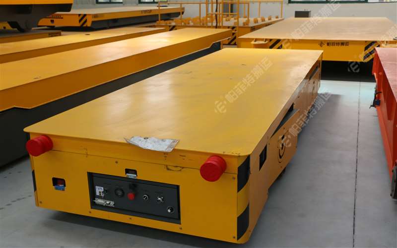 202206217322d23bcaecf793195fa26147f8a156.jpg 202206217322d23bcaecf793195fa26147f8a156.jpg