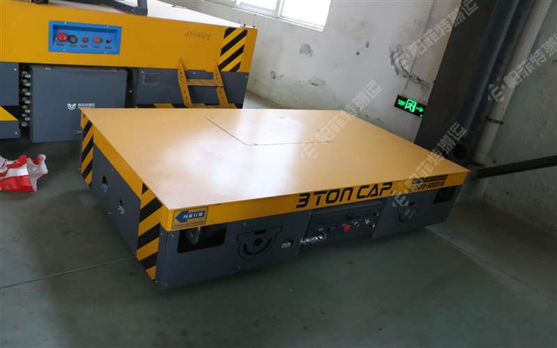 20220621c80b30714869bbb308c7b8b41ac99d6f.jpg 20220621c80b30714869bbb308c7b8b41ac99d6f.jpg