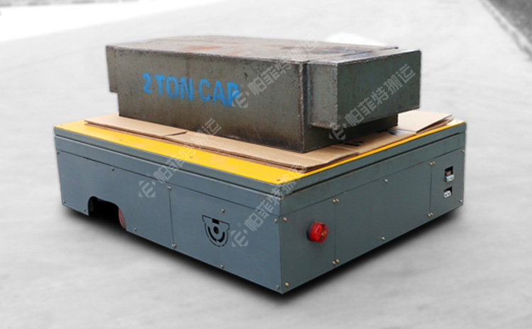 2022072858f3d55b113cb7c0845ca22d0be20eff.png 2022072858f3d55b113cb7c0845ca22d0be20eff.png