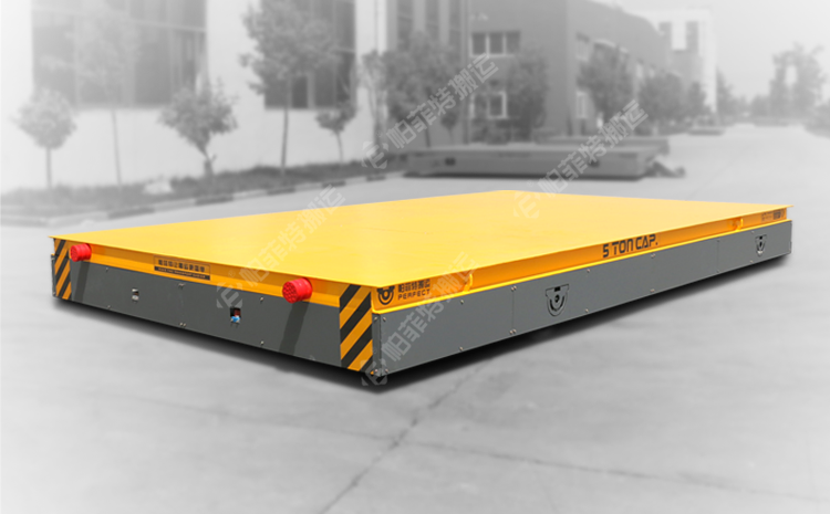 20220728edca38a020382f009428ccdf47a950f8.png 20220728edca38a020382f009428ccdf47a950f8.png