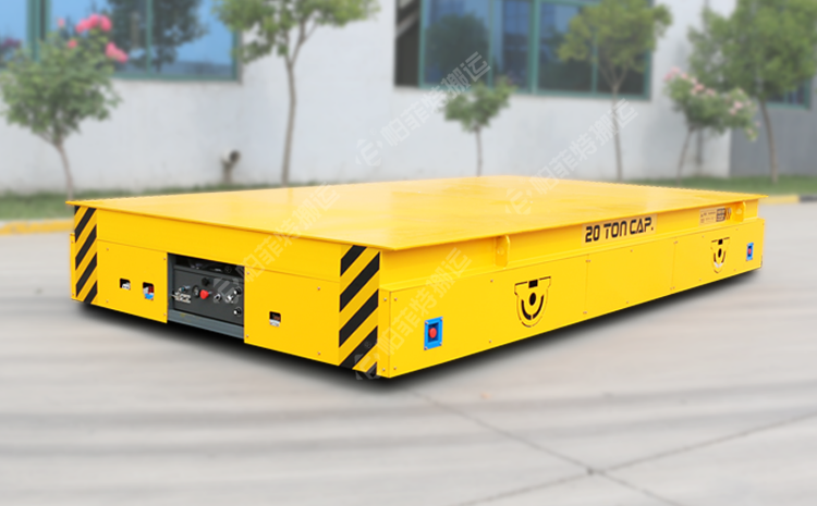 20220811a36175cd7ee07ffcf0835a30c00a41d1.png 20220811a36175cd7ee07ffcf0835a30c00a41d1.png