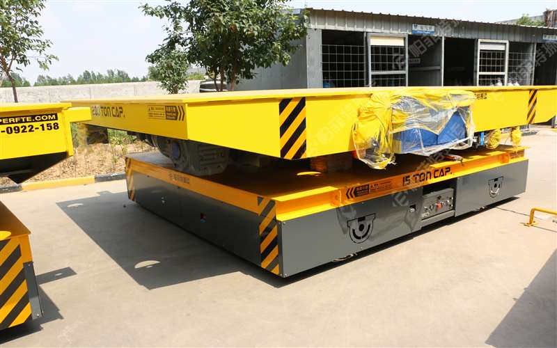 2022081598eadfa2d59d428ea310963f5442a40.jpg 2022081598eadfa2d59d428ea310963f5442a40.jpg