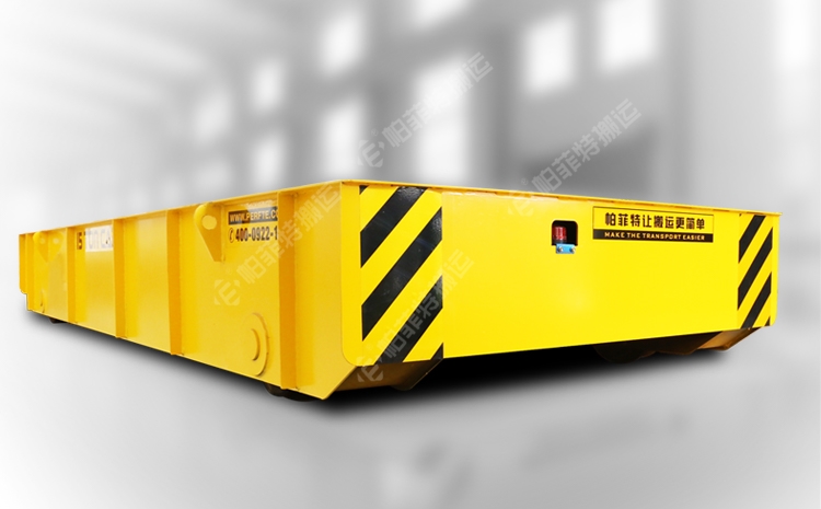 20220815f09aacf79614a51e30e0562f57a1bab2.jpg 20220815f09aacf79614a51e30e0562f57a1bab2.jpg