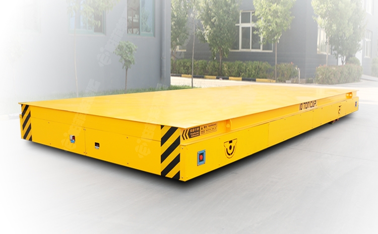 電動平車減速機 電動平車減速機