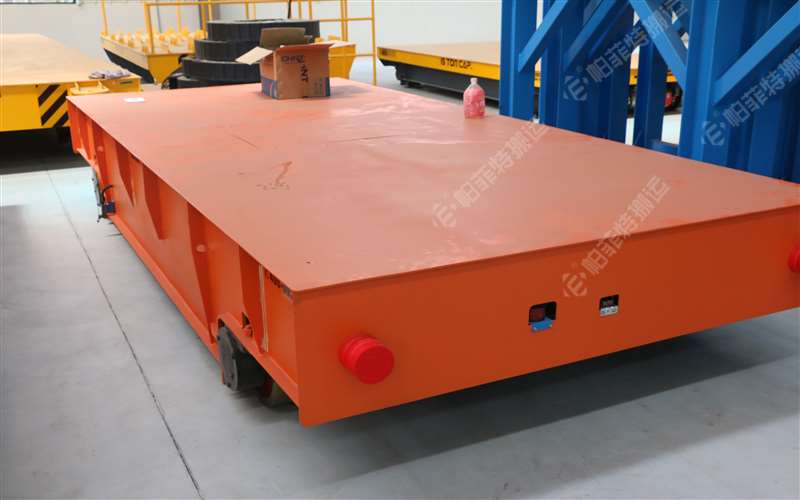 20220831aff37773bb7d58f4ae4e5b7e418ebc18.jpg 20220831aff37773bb7d58f4ae4e5b7e418ebc18.jpg