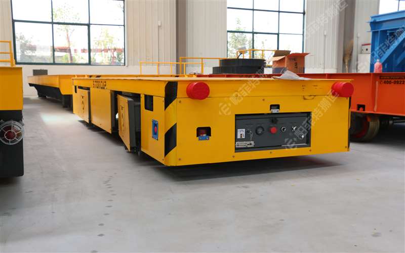 202209223f9764339243f322bd80ab83ab9a9945.jpg 202209223f9764339243f322bd80ab83ab9a9945.jpg