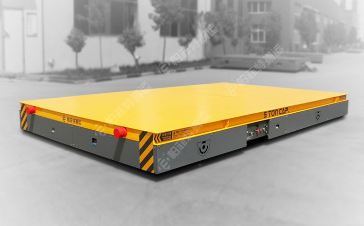 20220928d35e71b19debe1c7451a2b8b5dc0c523.png 20220928d35e71b19debe1c7451a2b8b5dc0c523.png