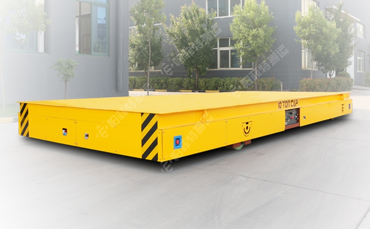 20221012c262fd4b7888e40654ce9a49f5b11d1e.jpg 20221012c262fd4b7888e40654ce9a49f5b11d1e.jpg