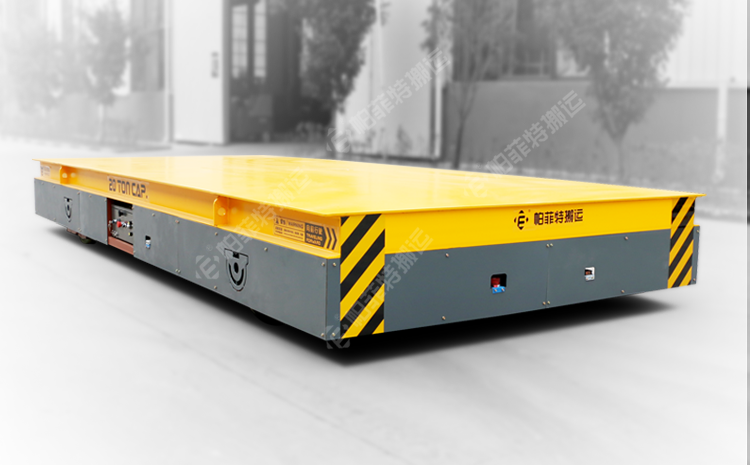 20221019a43bde9bc846c02cd12a98e9a0909b33.png 20221019a43bde9bc846c02cd12a98e9a0909b33.png