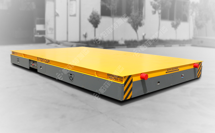 202210242abfbd31d6bf96a57a338e1b1d67dd6d.png 202210242abfbd31d6bf96a57a338e1b1d67dd6d.png