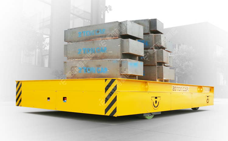 202210248c9a09b0af12cd7fce9e308d8e7ad4c1.png 202210248c9a09b0af12cd7fce9e308d8e7ad4c1.png