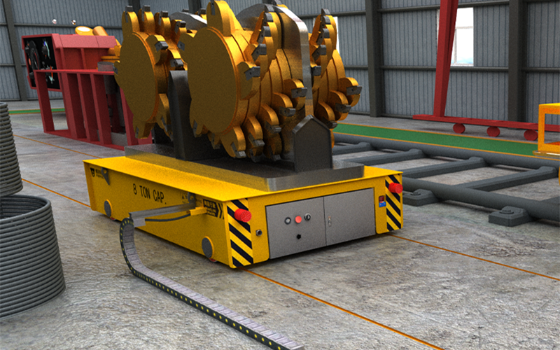 20221114148edf7e3f26d4e76fad0a5af0390e99.png 20221114148edf7e3f26d4e76fad0a5af0390e99.png