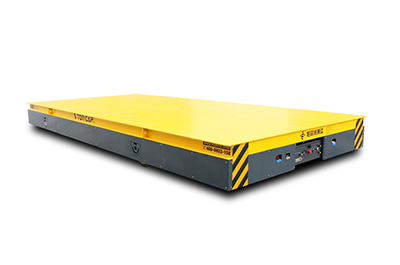 20230209aa8444867de5855fb22cc1b5c92579d2.png 20230209aa8444867de5855fb22cc1b5c92579d2.png