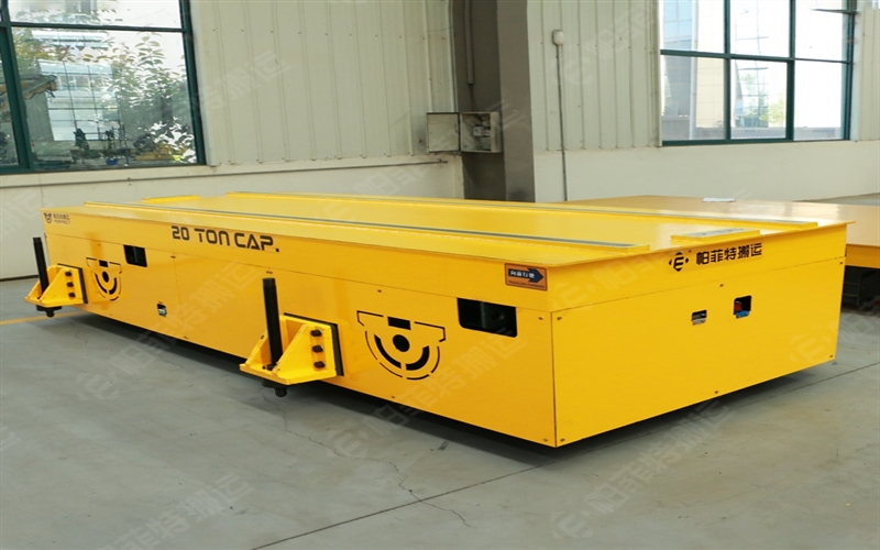 2023092263a19b3a61626755820fef5d210abb54.jpg 2023092263a19b3a61626755820fef5d210abb54.jpg