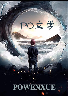 烂梨子可以当花肥吗
